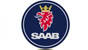 Saab